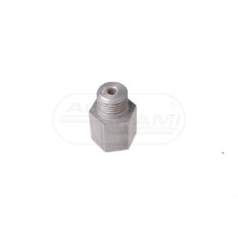 Złączka 69010181 PRODUKT CZESKI