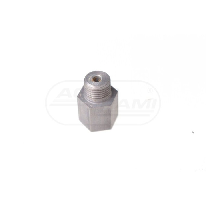 Złączka 69010181 PRODUKT CZESKI