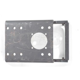 Wspornik 59115101 PRODUKT CZESKI