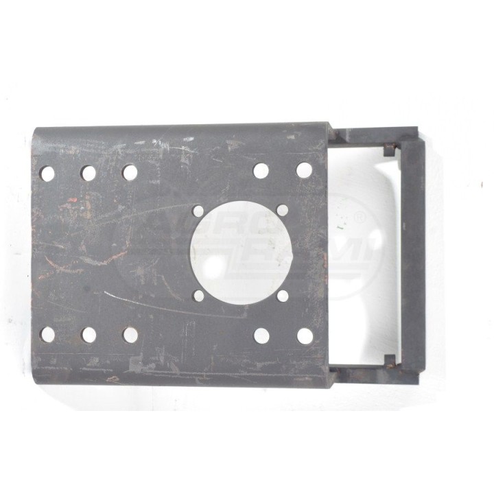 Wspornik 59115101 PRODUKT CZESKI