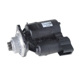 Rozrusznik z reduktorem Z-9 9142763 16359974/MAGNETON