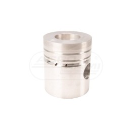 Tłok silnika FI-100 3-pier. 62010303 PRODUKT CZESKI