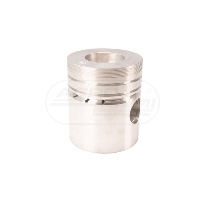 Tłok silnika FI-100 3-pier. 62010303 PRODUKT CZESKI