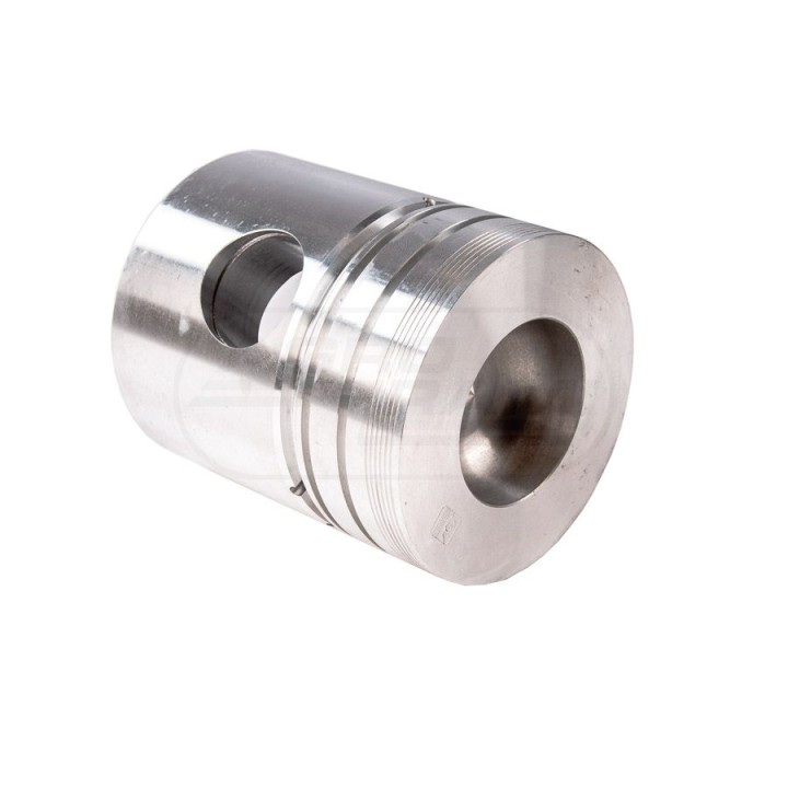 Tłok silnika FI-100 3-pier. 62010303 PRODUKT CZESKI