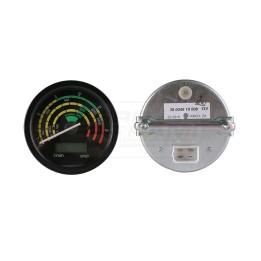 Licznik elektryczny 25 KM 62455607
