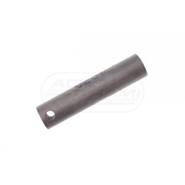 Wałek pedałów 70112704 PRODUKT POLSKI