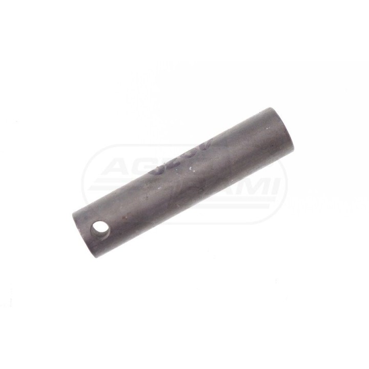 Wałek pedałów 70112704 PRODUKT POLSKI