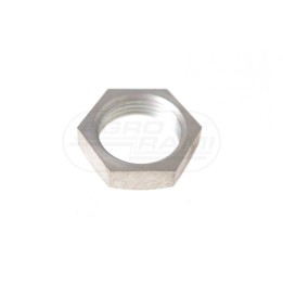 NAKRĘTKA M22X1,5 69116829 PRODUKT CZESKI
