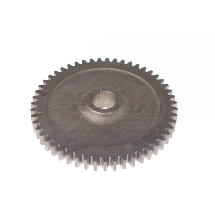 Koło przekaźnika 67453002/CZ PRODUKT CZESKI