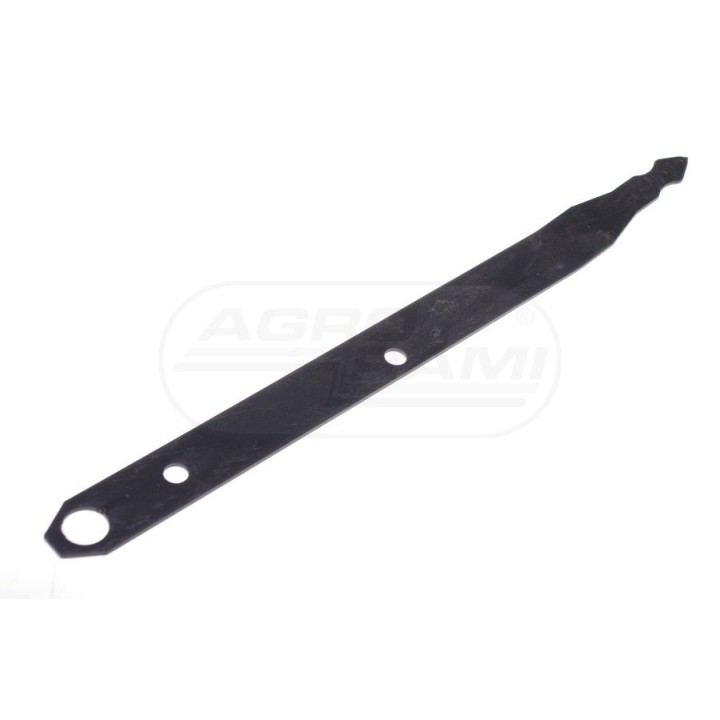Dźwignia 70118214 PRODUKT POLSKI