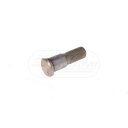 ŚRUBA KOŁA 953237 PRODUKT CZESKI