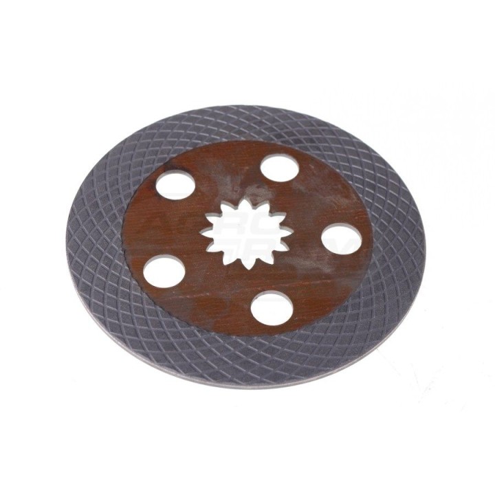 Tarcza 931698 422-92 930276 PRODUKT CZESKI