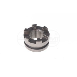 Koło-sprzęgło 67453006 PRODUKT CZESKI