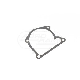 Uszczelka 950613/P POLGASKET