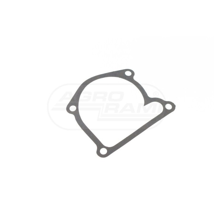 Uszczelka 950613/P POLGASKET