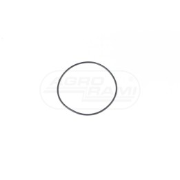 Uszczelka gumowa 95x3 974433,931230 Zetor