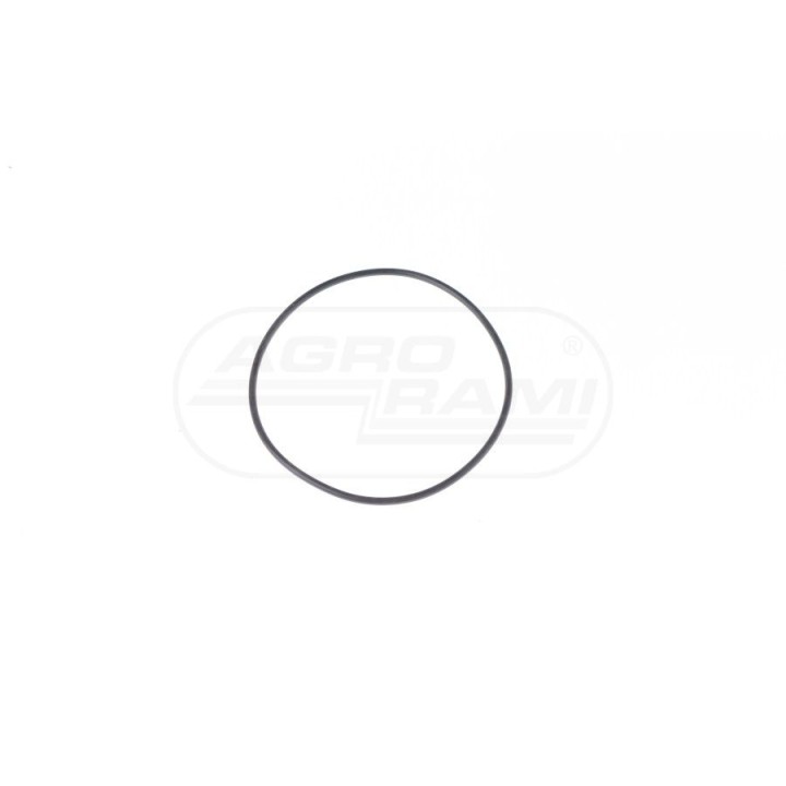 Uszczelka gumowa 95x3 974433,931230 Zetor
