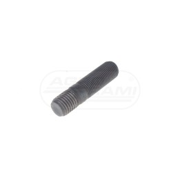 Szpilka  M16x1,5x60 67453113 PRODUKT POLSKI