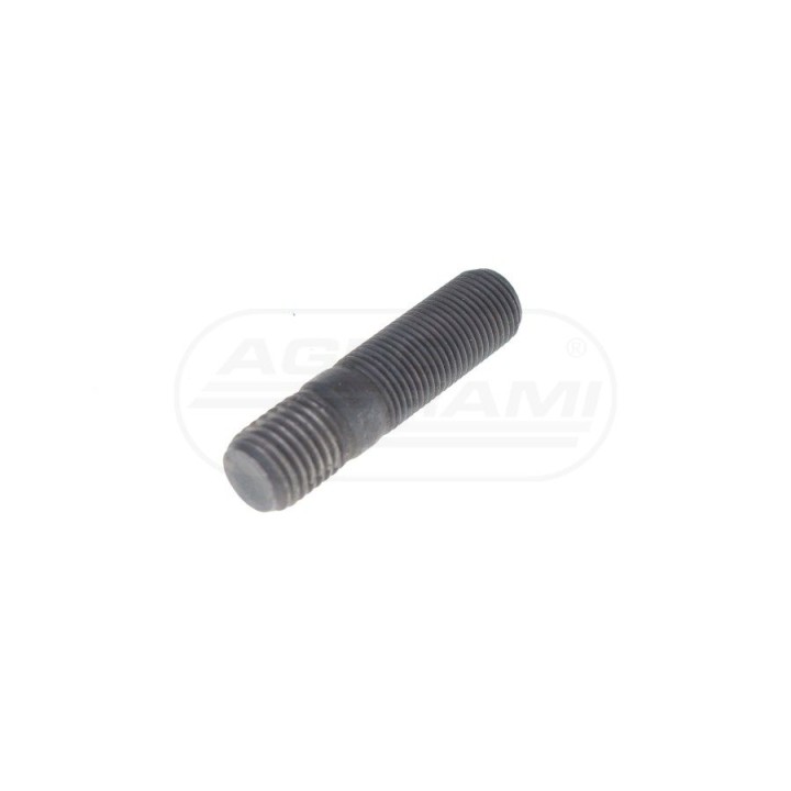 Szpilka  M16x1,5x60 67453113 PRODUKT POLSKI