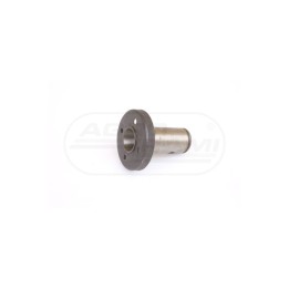 Czop 930650 PRODUKT CZESKI
