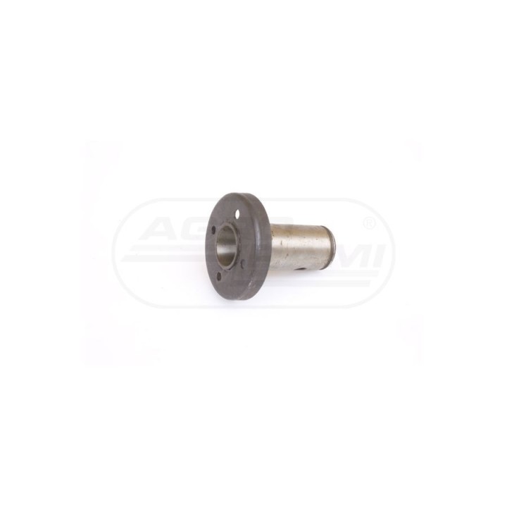 Czop 930650 PRODUKT CZESKI
