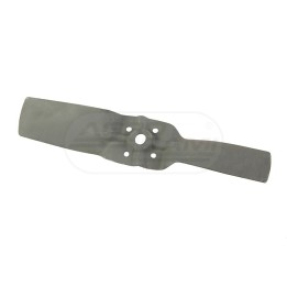 Wentylator chłodnicy 951326 PRODUKT CZESKI