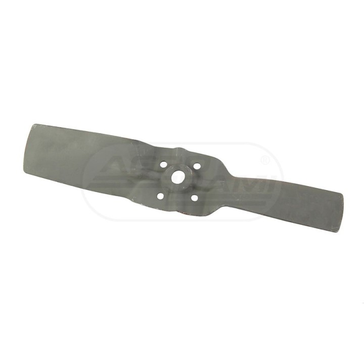 Wentylator chłodnicy 951326 PRODUKT CZESKI