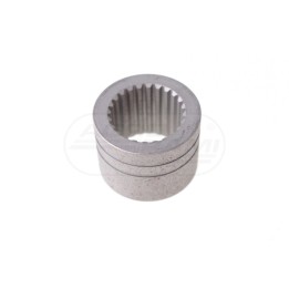 Obejma 26 mm 70113926