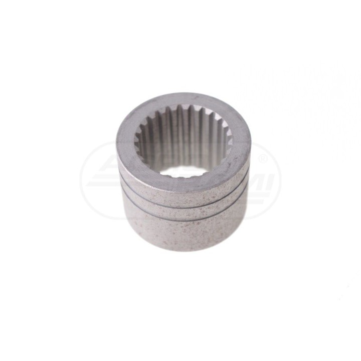 Obejma 26 mm 70113926