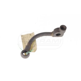 Przewód pompy hydraulicznej 70114611 PRODUKT CZESKI