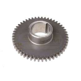 Koło 67111904