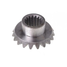 Koło koronowe 40112538/P PRODUKT POLSKI