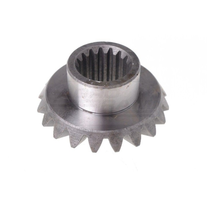 Koło koronowe 40112538/P PRODUKT POLSKI