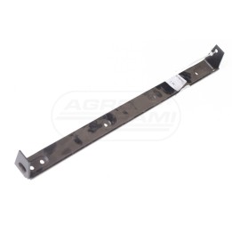 Wspornik maski prawy 70115352 PRODUKT CZESKI