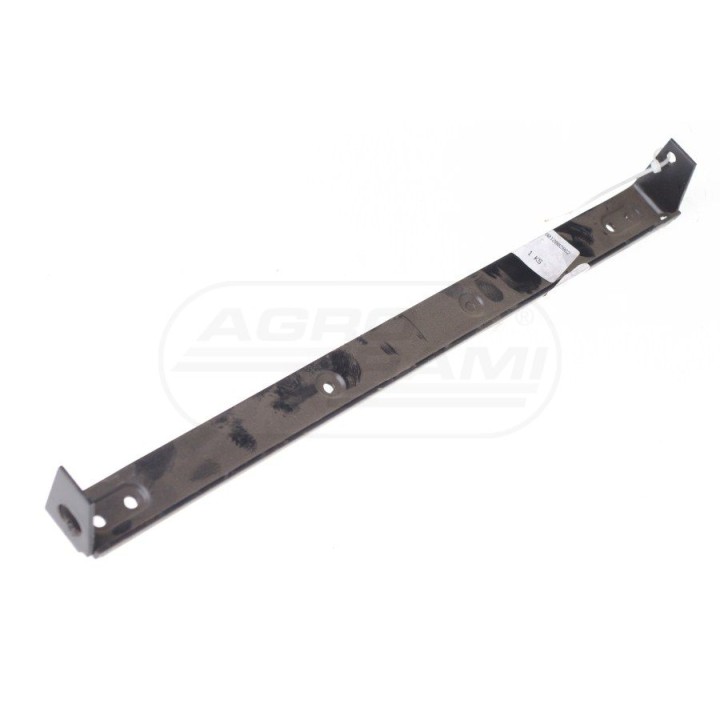 Wspornik maski prawy 70115352 PRODUKT CZESKI
