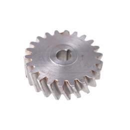 Koło pompy oleju  FI-12 69010735 HYLMET