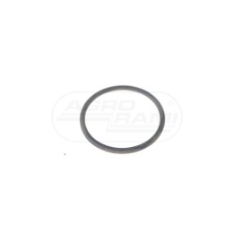 Pierścień oring 25x2 932152