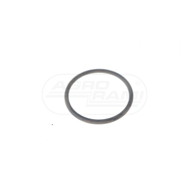 Pierścień oring 25x2 932152
