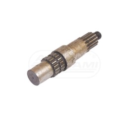 Wałek 59112507 PRODUKT CZESKI
