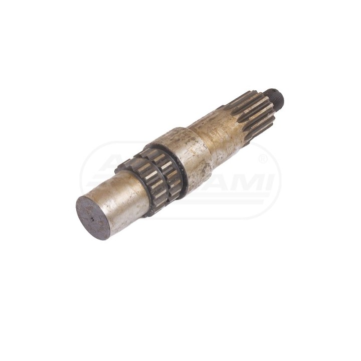 Wałek 59112507 PRODUKT CZESKI