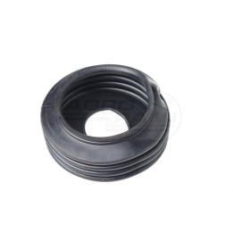 Osłona gumowa 30113611 PRODUKT CZESKI