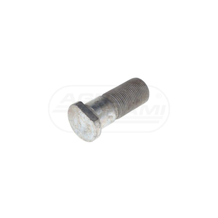 Śruba koła 40112815 PRODUKT CZESKI