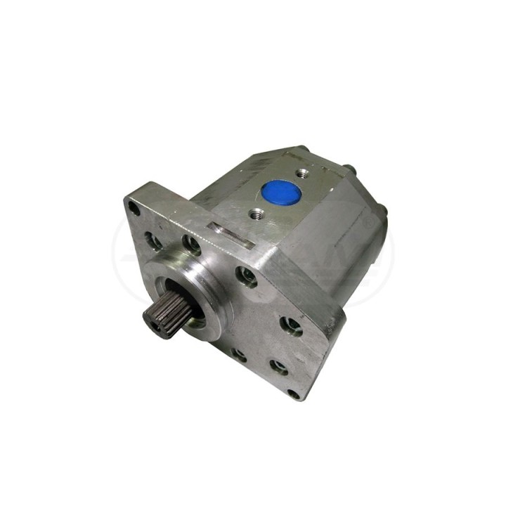 Pompa hydrauliczna UN16.02 78420901/HYD. Hydrotor