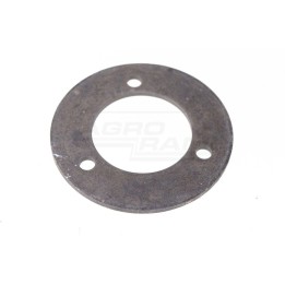 Podkładka 55010403 PRODUKT CZESKI