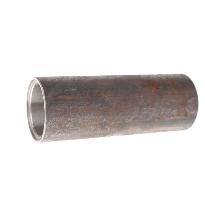 Tuleja dystansowa 221826000050