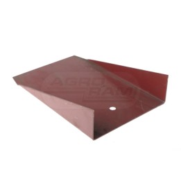 Osłona przednia 0203961460