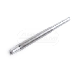 Wał napędowy pośredni L-575 2213020027 PRODUKT POLSKI