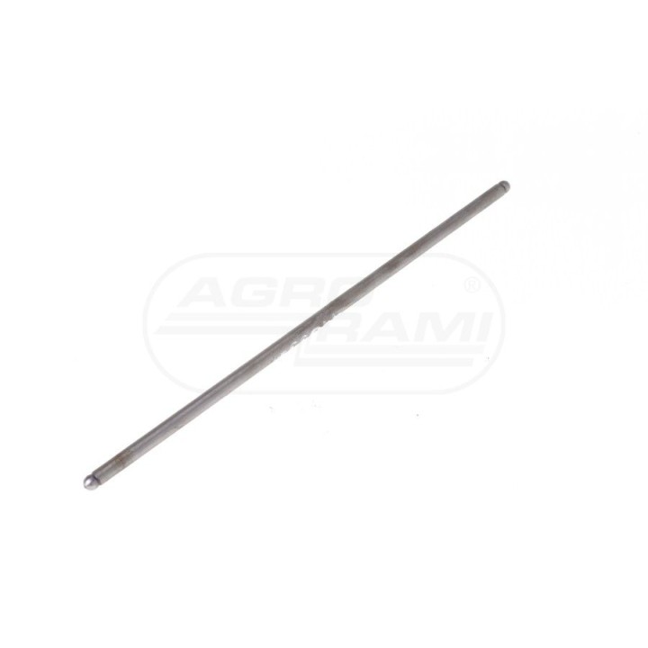 Drążek popychacza 950406 PRODUKT CZESKI