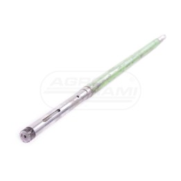 Wałek napędu pośredni  L - 1475 mm 2213020070 PRODUKT POLSKI
