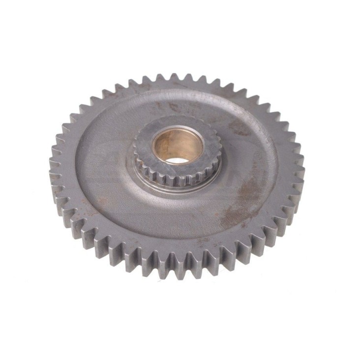 Koło przekaźnika mocy 55115998/CZ Zetor